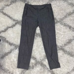Banana republic dress pants